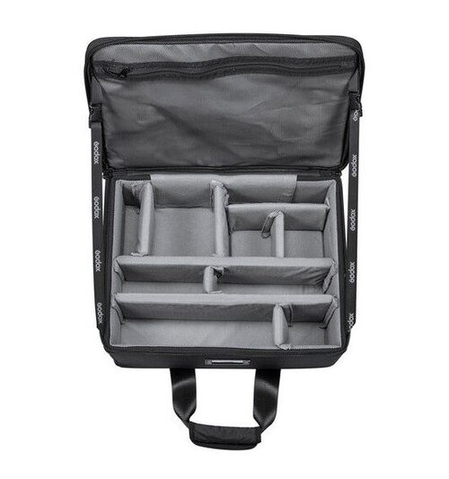 Godox CB32 - Tasche für ML30-K2 oder ML30Bi-K2 Kit 