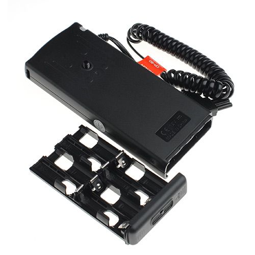 Godox CP80 Battery Pack  Sony