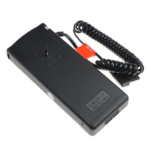 Godox CP80 Battery Pack  Sony