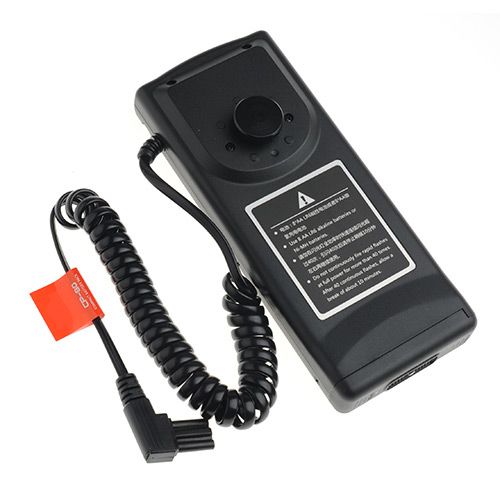 Godox CP80 Battery Pack  Sony