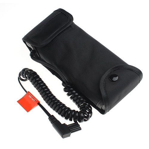 Godox CP80 Battery Pack  Sony