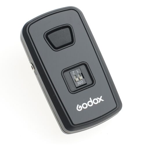 Godox DM-16 Studio Flash Trigger 