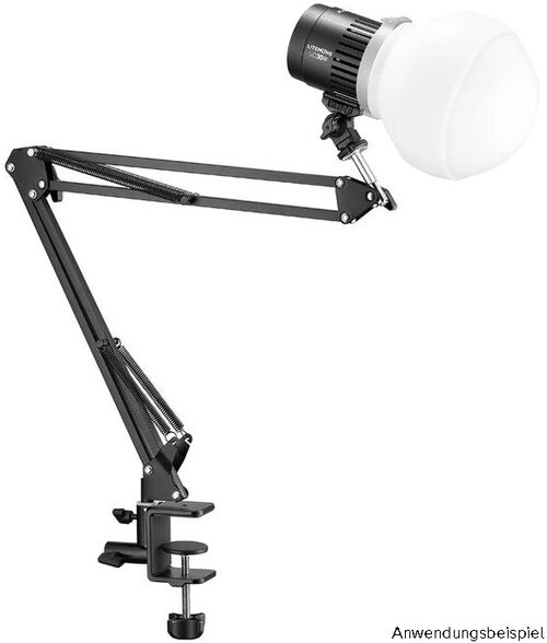 Godox DT-BA01 - Suspension Arm 