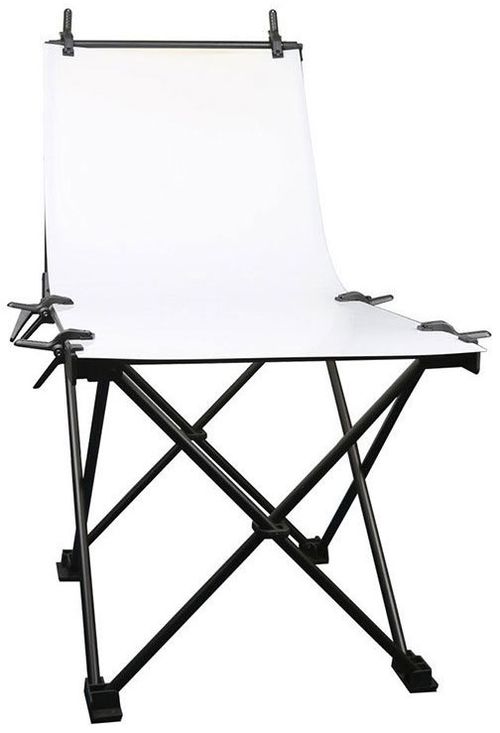 Godox Faltbarer Aufnahmetisch  100 x 200 cm