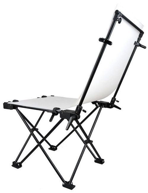 Godox Faltbarer Aufnahmetisch  60 x 130 cm