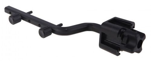 Godox Four-Speedlite Adapter 