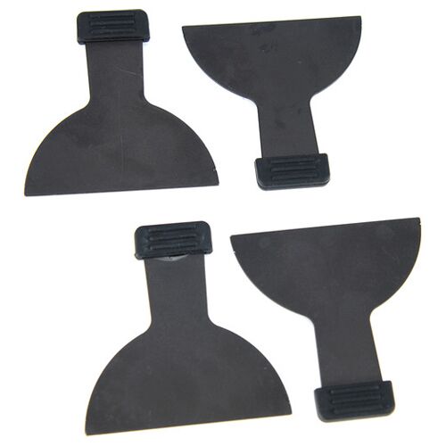 Godox Framing Shutter SA 07 