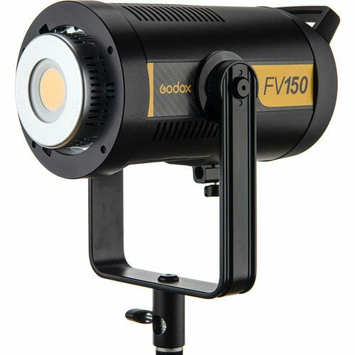 Godox FV 150 