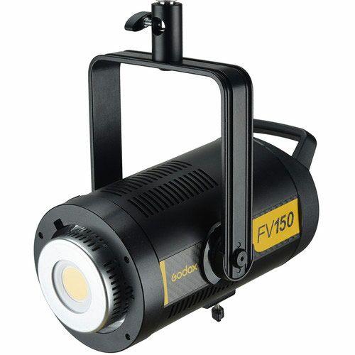 Godox FV 150 