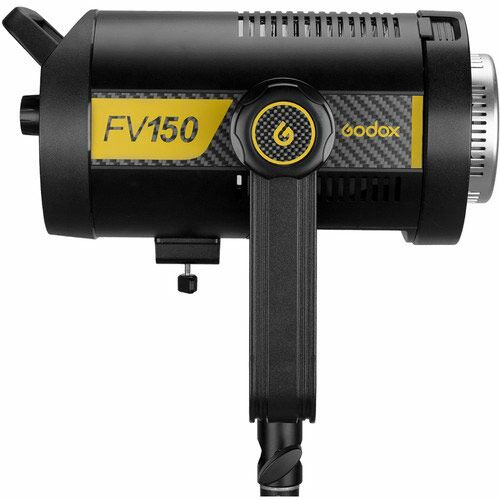Godox FV 150 
