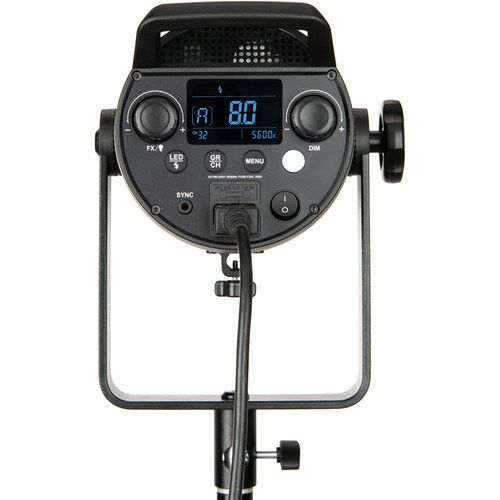Godox FV 150 