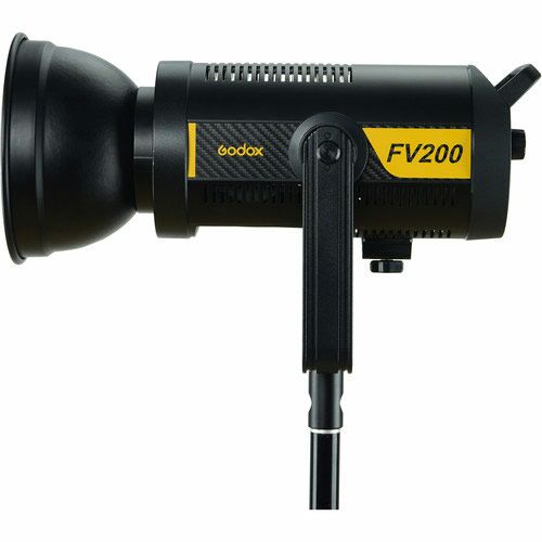 Godox FV 200 
