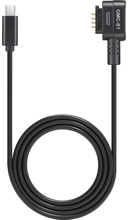 Godox GMC-S1 - Monitor Kamera-Kontrollkabel  Sony Multi