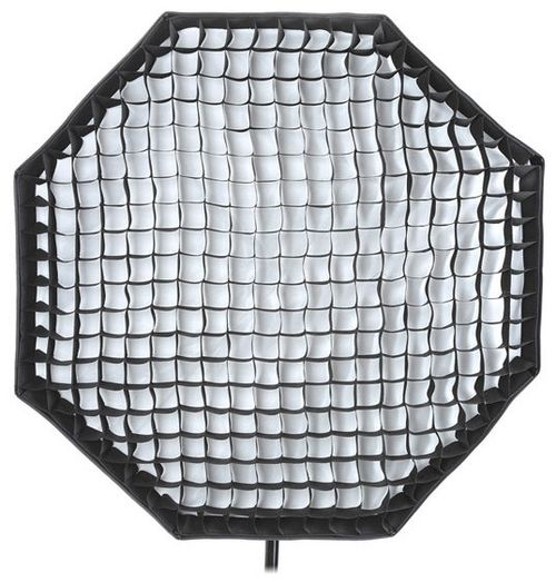 Godox Grid für Octa 120 