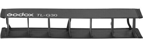 Godox Grid für TL30 