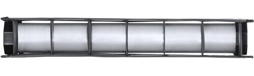 Godox Grid für TL30 