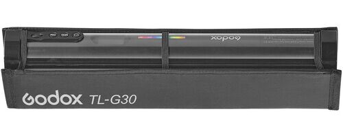 Godox Grid für TL30 