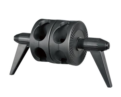 Godox Light Boom Halter FH-02 