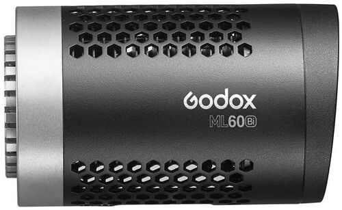 Godox ML60BI LED Light (Bi Color) 