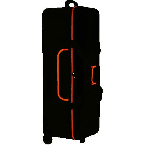 Godox MS300 umbrella kit 