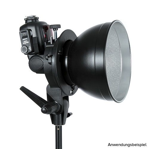 Godox S-type Bracket für Bowens 