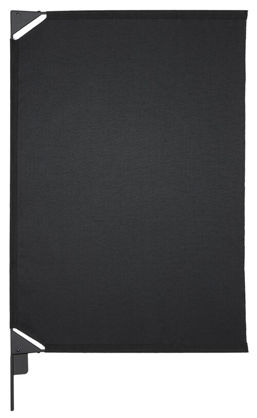 Godox SF6090 - Scrim Flag Kit 60x90cm 