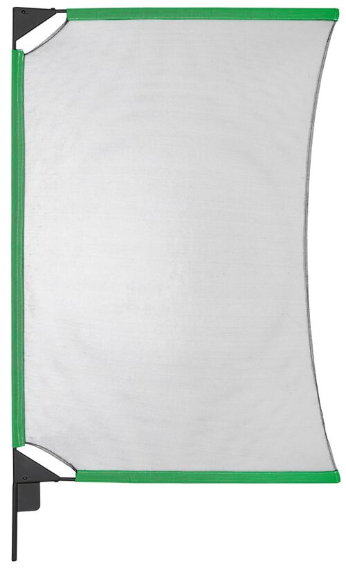 Godox SF6090 - Scrim Flag Kit 60x90cm 