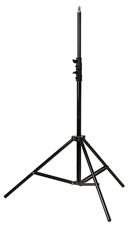 Godox SL60W  Duo Kit Videoleuchte