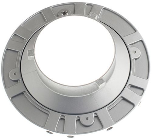 Godox SL60W  Duo Kit Videoleuchte