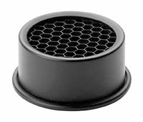 Godox Snoot SN-01 with Honey Comb 