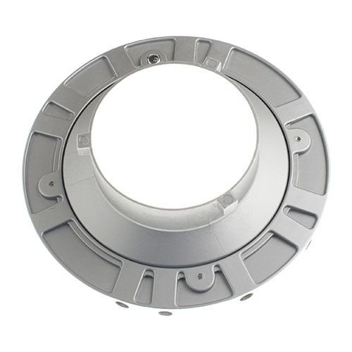 Godox Softbox Bowens Mount - 60x60cm 