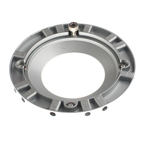 Godox Softbox Bowens Mount - 60x60cm 