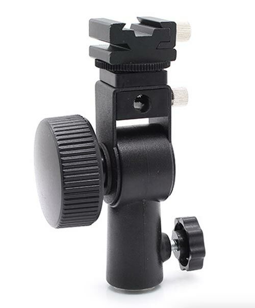 Godox Speedlite  D Halter