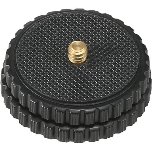 Godox TL30 2 Licht Koppler 