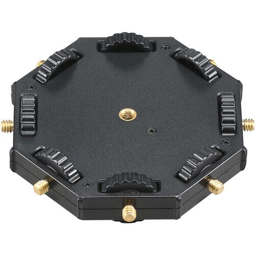 Godox TL30 8 Licht Koppler 