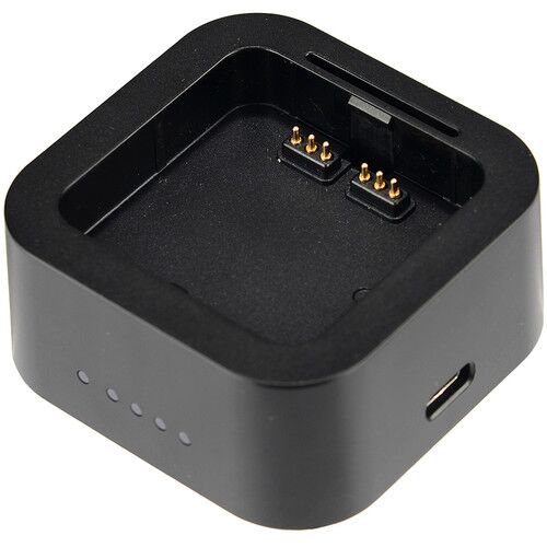 Godox UC29 - USB-Ladegerät für AD200Pro 