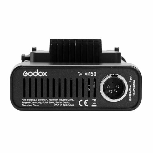 Godox VL 150 