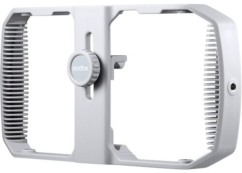 Godox VSS-R01 - Smartphone Rig 