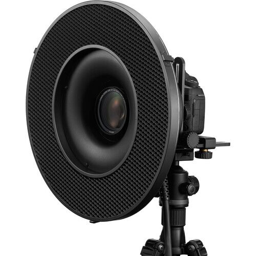 Godox Wabengitter für R1200 Reflektor RFT21S  20