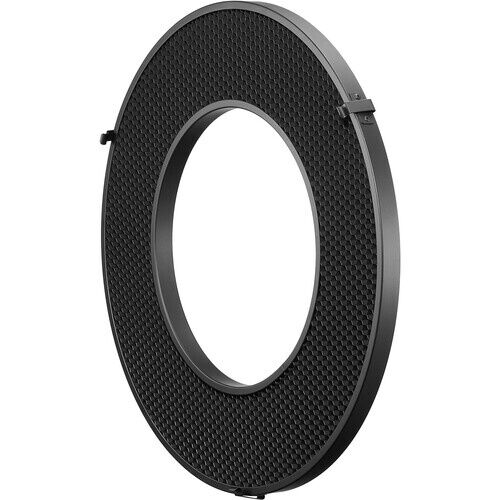 Godox Wabengitter für R1200 Reflektor RFT21S  30