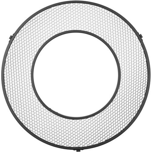 Godox Wabengitter für R1200 Reflektor RFT21S  40