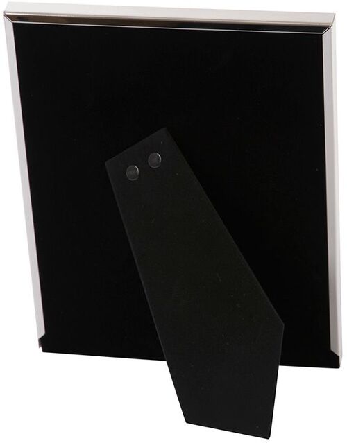 goldbuch Rahmen Modern Art 10x15cm  silber