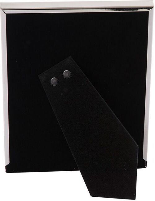 goldbuch Rahmen Modern Art 13x18cm  silber