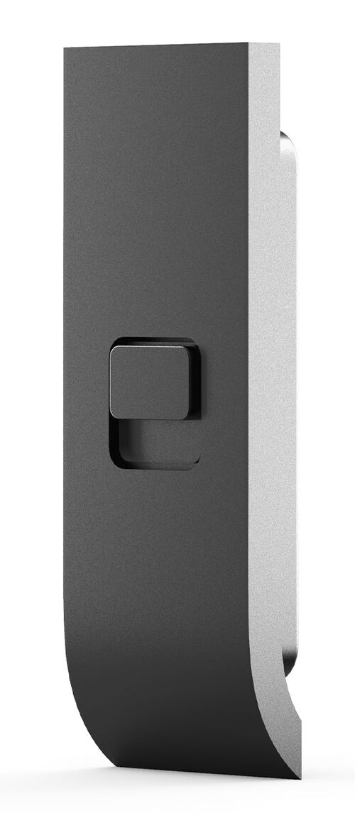 GoPro Replacement Door (MAX) 