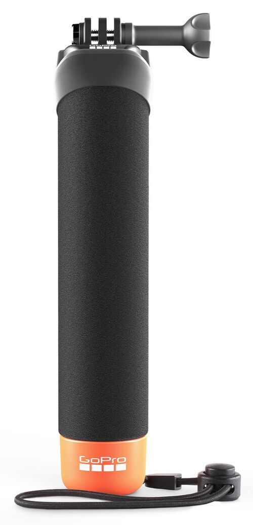 GoPro The Handler Floating Hand Grip 