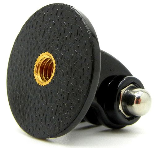 GoXtreme Accessory Tripod-Adaptor 