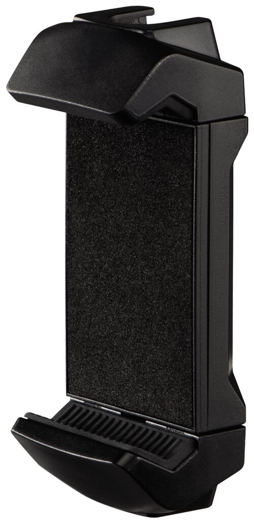 Hama Smartphone-/Tablethalterung Pro, 2in1 