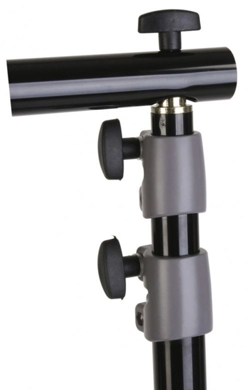 Helios Hintergrundständer Supersteady 