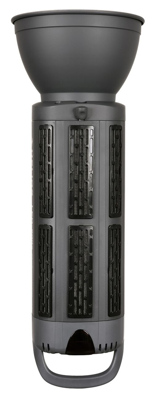 Helios LED-150s Performance Studioleuchte 