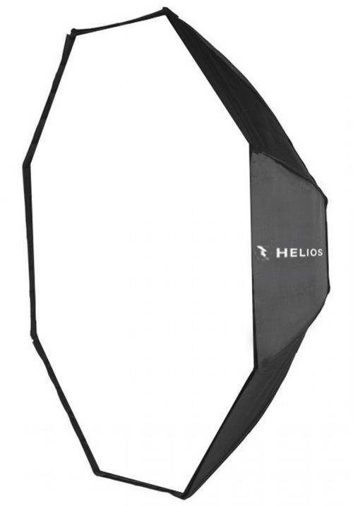 Helios RIM OctaSoftbox 120cm 